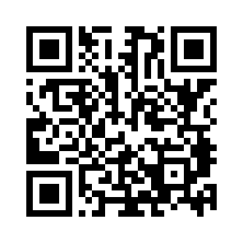 QR Code for 17XqmH1vNJdPWBpayz3Bkm3JDAmkkR1WHH