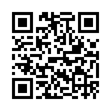 QR Code for 17XqoTKZ2rQGzJTuJSBcKojdFU4SWZ8MeK