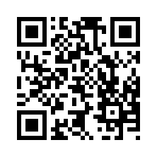 QR Code for 17XqqNPA2uv5Sg5BHttpRpFMGEDofU2J5V