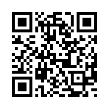 QR Code for 17XqqtpCebLWGZBW1MmBVi4uHCKSDKGRtt