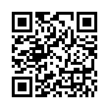 QR Code for 17XqsdaNpLzMDoWAMdzLXFjaYypqP5RdU