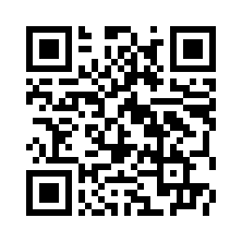 QR Code for 17Xqu4VteBuGqwnnDcne6m29R2a4nHjsJS