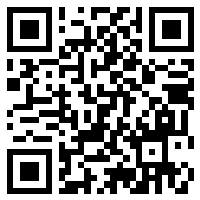 QR Code for 17Xqv1ZTCiaAMScQcWpY7TH8AtjQv4oDLi