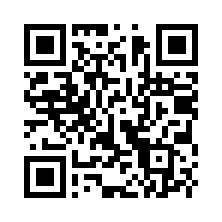 QR Code for 17Xqv7Tjagyoicf2DMVJPPrbdmkmTcbHXR
