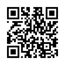 QR Code for 17Xqwpt9BjVTpxLLyR3Gp9FchYuhdqLBh2