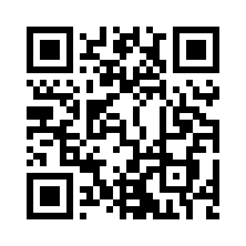 QR Code for 17XqxQsJcLySx1XqMDFbAgCAPLiZseENRb