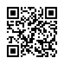QR Code for 17XqyvK1CVJif5jBcR4d463XD85SuAXpHp