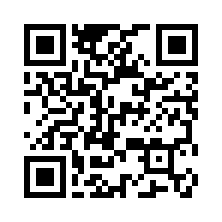 QR Code for 17Xr8DJDG61PNkG9GfstDCdawGerE4MPTL