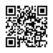 QR Code for 17Xr8VvykM1dLD9bLXBxSWGey5W7PYu9qT