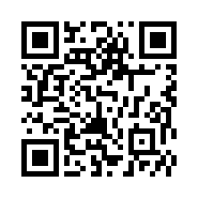 QR Code for 17XrAA8RnTp1bDuLnLrVdkCgLCvAS2fZSh