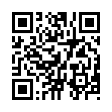 QR Code for 17XrCf9X6TpexpXFZLy6mK31pSLMfsn2S8