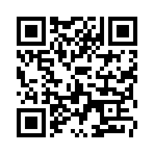 QR Code for 17XrFmAxeUQCodPHpuQso6KfXkFhMq3qkt