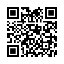 QR Code for 17XrLaHqbyfPFvoXo7TRrrbNqmVowp6MFs