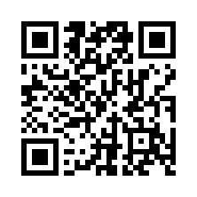 QR Code for 17XrP288mDhg24WHBYontrhTWdBgddeZ8Y