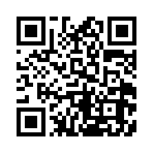 QR Code for 17XrTCAaWDcmszfR43jRUTnmoUDh51RzVu