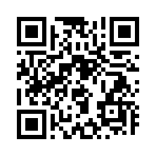 QR Code for 17Xray9TKbTfSez4FXT3nEPa28WUhpkVCU