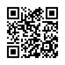 QR Code for 17XrdgYFPY5qFvyRJZx8imcoDc4HUpTHbQ