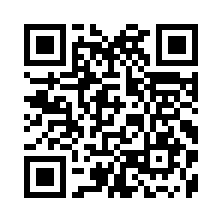 QR Code for 17XreTHTpr9yxdUugMS3JBmnmC6MCpsJGo