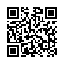 QR Code for 17XrgB8qB1CZj4oycz4ARLa8AgFcfdnMQ8