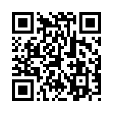 QR Code for 17XrkCQ5m9bxtm3nkApfdqJELzvZBAG577