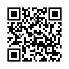 QR Code for 17XrkpJ5MqB6FaWfrWfPxLunXsCwpK5fzd