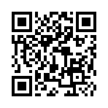 QR Code for 17Xrmb1P4QaghAWsUSak3UMLD6pxQaZrCa