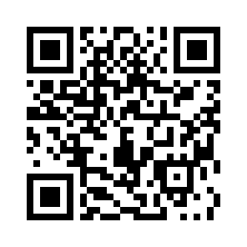 QR Code for 17XrocHM2BcbHxuDctP7drCjyPc3CUCJaR