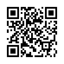 QR Code for 17XrodKY5gQY9ihfgVSs7YVasrA6MSvaFa