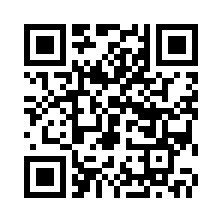 QR Code for 17XrogvjtACtAVrVaeWpc4DDHuLpsH82Ha