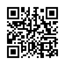 QR Code for 17XruoKPe35MYmP1Zwe99TuSPRvo3MouGe