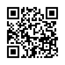 QR Code for 17XrwpTPVBztHg2RhFcRSpx4MgZFagwXo5
