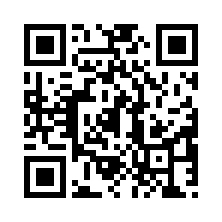 QR Code for 17Xrz8p3CoQ7PmpWAc1sJtcARQ1SW1WQ3e
