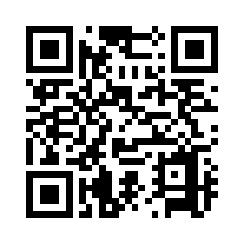 QR Code for 17Xs1sUuyG8tYLghCTzerC3LCcLuqNE3jp