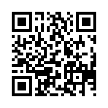 QR Code for 17Xs22LS7du8BGZbxdzuZ5YnK2C21PXpyz
