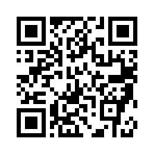 QR Code for 17Xs6JgASbWb9Cm4vMAdmDJiFDmCKkUTs8