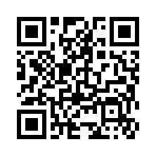 QR Code for 17Xs8Mx2BpV7sJw5PFRwuGgb8yRNRCmVTQ