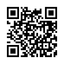 QR Code for 17XsBodHeUXNRYqB67PWAkuXcrd92nusmH
