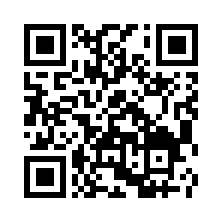 QR Code for 17XsDNEAayY8iKK9qAFN6WHLSVcCw9smd2