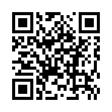 QR Code for 17XsH45WvrAXy4uaMQEX6AVyJ1yWag4HT1