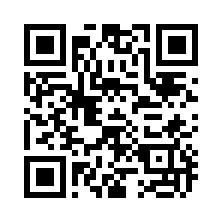 QR Code for 17XsHvZ5fxJ5KfYcd9DxUefy2Afg5TrPL9