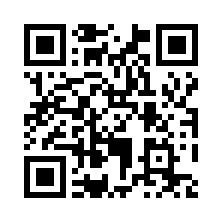 QR Code for 17XsJDGkzYHFXLD7wdtiKFJrPLfXEfMAE9