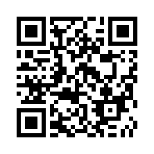 QR Code for 17XsJMEKrZ95nGYF15vbGZJKX5TVED1QNR