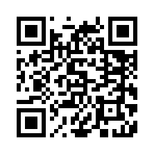 QR Code for 17XsKadeDmAWXxGyfvAanmUW7SBbvYwLZd