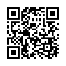 QR Code for 17XsMnckGukCQRdYMHvYTFcdGPZLnB2Esf