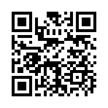 QR Code for 17XsRYvFZ9ChkbLghScpzwDuGusFJxTTHi