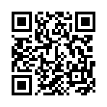 QR Code for 17XsXVrkScqhPSCQf3eGkWVN4vugVzWVB4