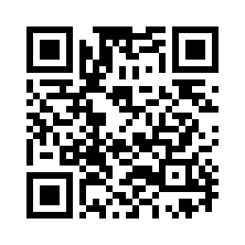QR Code for 17XsabZrAkSiS6HSQboCANc5LakJsVyfzp