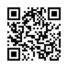 QR Code for 17XsagabDZnxdhW4e3EWKmfBESmguCcRBV