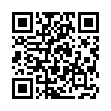 QR Code for 17XsawpeA2pjPrzfCkPoEjoU55CykXmRN2