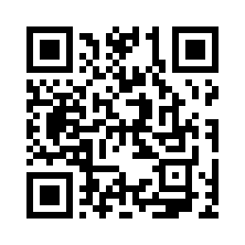 QR Code for 17Xsb74bJw8bCsUYTAjbifw2o7CMjZk7d5